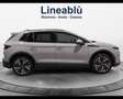 Skoda Elroq 60 150/63 E1P Grigio - thumbnail 7