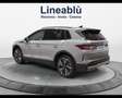 Skoda Elroq 60 150/63 E1P Grigio - thumbnail 6