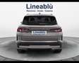 Skoda Elroq 60 150/63 E1P Grigio - thumbnail 5