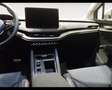 Skoda Elroq 60 150/63 E1P Grigio - thumbnail 13
