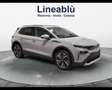 Skoda Elroq 60 150/63 E1P Grigio - thumbnail 3