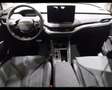 Skoda Elroq 60 150/63 E1P Grigio - thumbnail 12