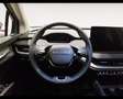 Skoda Elroq 60 150/63 E1P Grigio - thumbnail 15