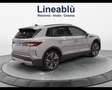 Skoda Elroq 60 150/63 E1P Grigio - thumbnail 4
