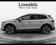 Skoda Elroq 60 150/63 E1P Grigio - thumbnail 8