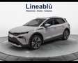 Skoda Elroq 60 150/63 E1P Grigio - thumbnail 1