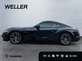Toyota Supra GR 2.0 Dynamic *HUD*JBL*Sperrdiff*Leder*CAM* Noir - thumbnail 5