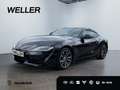 Toyota Supra GR 2.0 Dynamic *HUD*JBL*Sperrdiff*Leder*CAM* Noir - thumbnail 1