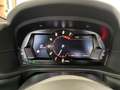 Toyota Supra GR 2.0 Dynamic *HUD*JBL*Sperrdiff*Leder*CAM* Noir - thumbnail 14