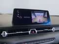 Toyota Supra GR 2.0 Dynamic *HUD*JBL*Sperrdiff*Leder*CAM* Noir - thumbnail 15
