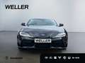 Toyota Supra GR 2.0 Dynamic *HUD*JBL*Sperrdiff*Leder*CAM* Noir - thumbnail 2