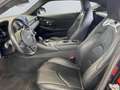 Toyota Supra GR 2.0 Dynamic *HUD*JBL*Sperrdiff*Leder*CAM* Noir - thumbnail 8