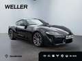 Toyota Supra GR 2.0 Dynamic *HUD*JBL*Sperrdiff*Leder*CAM* Noir - thumbnail 4
