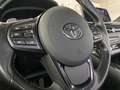 Toyota Supra GR 2.0 Dynamic *HUD*JBL*Sperrdiff*Leder*CAM* Noir - thumbnail 13