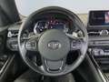 Toyota Supra GR 2.0 Dynamic *HUD*JBL*Sperrdiff*Leder*CAM* Noir - thumbnail 12