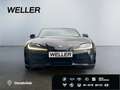 Toyota Supra GR 2.0 Dynamic *Automatic*HUD*JBL*Sperrdiff*Leder* Schwarz - thumbnail 2