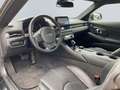 Toyota Supra GR 2.0 Dynamic *HUD*JBL*Sperrdiff*Leder*CAM* Noir - thumbnail 10