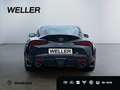 Toyota Supra GR 2.0 Dynamic *HUD*JBL*Sperrdiff*Leder*CAM* Noir - thumbnail 6