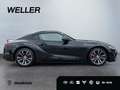 Toyota Supra GR 2.0 Dynamic *HUD*JBL*Sperrdiff*Leder*CAM* Noir - thumbnail 9