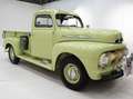 Ford F2 '51 CH3276 Zielony - thumbnail 14