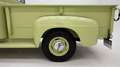 Ford F2 '51 CH3276 Zielony - thumbnail 2