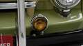 Ford F2 '51 CH3276 Zielony - thumbnail 13