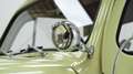 Ford F2 '51 CH3276 Zielony - thumbnail 8