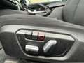 BMW Lounge Gris - thumbnail 10