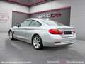 BMW Lounge Gris - thumbnail 3