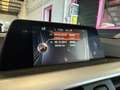 BMW Lounge Gris - thumbnail 15