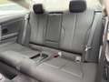 BMW Lounge Gris - thumbnail 9