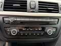 BMW Lounge Gris - thumbnail 12