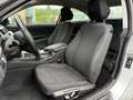 BMW Lounge Gris - thumbnail 8