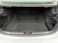 BMW Lounge Gris - thumbnail 14