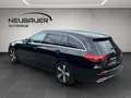 Mercedes-Benz C 200 d T-Modell Österreich-Edition PTS Shz LED Schwarz - thumbnail 5