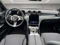 Mercedes-Benz C 200 d T-Modell Österreich-Edition PTS Shz LED Schwarz - thumbnail 8