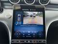 Mercedes-Benz C 200 d T-Modell Österreich-Edition PTS Shz LED Schwarz - thumbnail 12