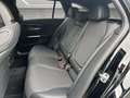 Mercedes-Benz C 200 d T-Modell Österreich-Edition PTS Shz LED Schwarz - thumbnail 11