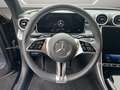 Mercedes-Benz C 200 d T-Modell Österreich-Edition PTS Shz LED Schwarz - thumbnail 9