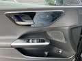 Mercedes-Benz C 200 d T-Modell Österreich-Edition PTS Shz LED Schwarz - thumbnail 10