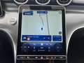 Mercedes-Benz C 200 d T-Modell Österreich-Edition PTS Shz LED Schwarz - thumbnail 13