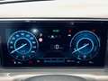 Hyundai TUCSON 1.6 TGDI PHEV Maxx AT Rojo - thumbnail 31