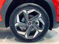 Hyundai TUCSON 1.6 TGDI PHEV Maxx AT Rojo - thumbnail 13