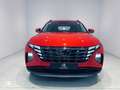 Hyundai TUCSON 1.6 TGDI PHEV Maxx AT Rojo - thumbnail 2
