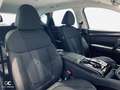 Hyundai TUCSON 1.6 TGDI PHEV Maxx AT Rojo - thumbnail 43