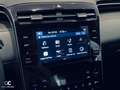 Hyundai TUCSON 1.6 TGDI PHEV Maxx AT Rojo - thumbnail 37