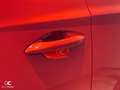 Hyundai TUCSON 1.6 TGDI PHEV Maxx AT Rojo - thumbnail 9