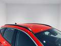 Hyundai TUCSON 1.6 TGDI PHEV Maxx AT Rojo - thumbnail 15