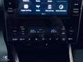 Hyundai TUCSON 1.6 TGDI PHEV Maxx AT Rojo - thumbnail 38