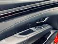 Hyundai TUCSON 1.6 TGDI PHEV Maxx AT Rojo - thumbnail 25
